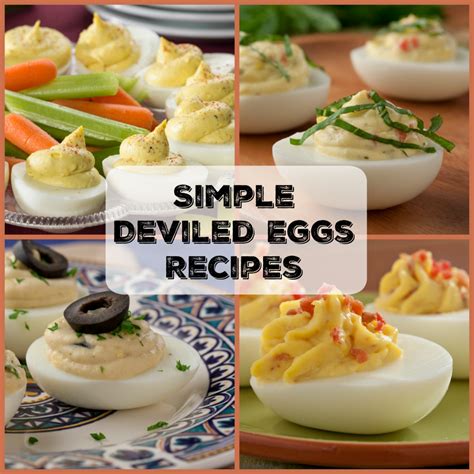 12-simple-deviled-eggs-recipes-mrfoodcom image