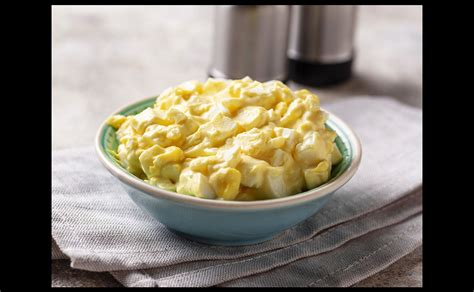 easy-egg-salad-diabetes-food-hub image