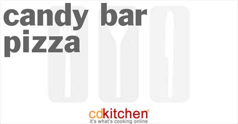 candy-bar-pizza-recipe-cdkitchencom image