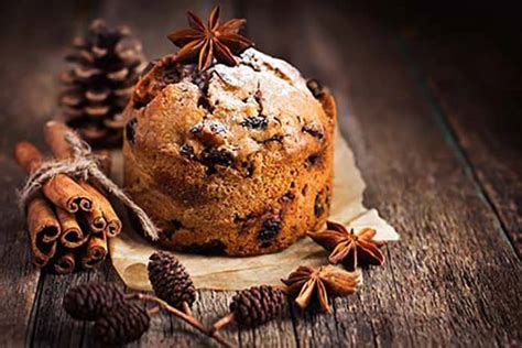 a-delicious-christmas-dried-fruit-fruitcake-31-daily image