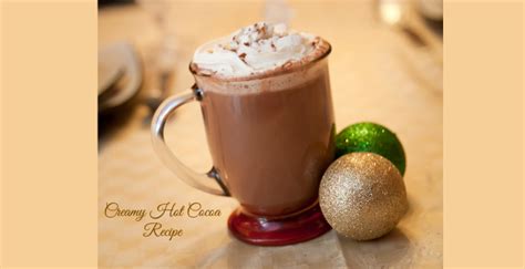 creamy-hot-cocoa-recipe-sober-julie image