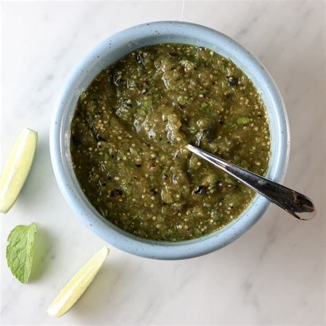 2-ingredient-mint-tomatillo-salsa-something-new-for image