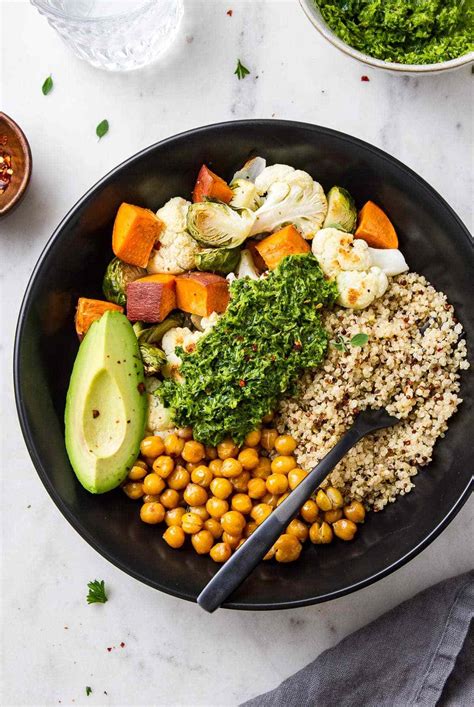 chimichurri-nourish-bowl-the-simple-veganista image
