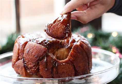 easy-monkey-bread-perfect-for-christmas-morning image