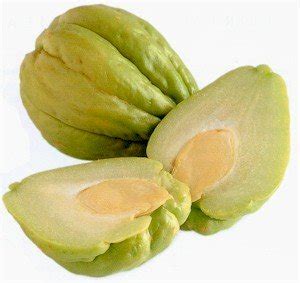 learn-about-chayote-squash-article-gourmetsleuth image