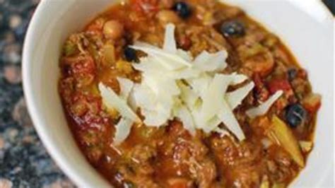 carnitas-chili-recipe-tablespooncom image