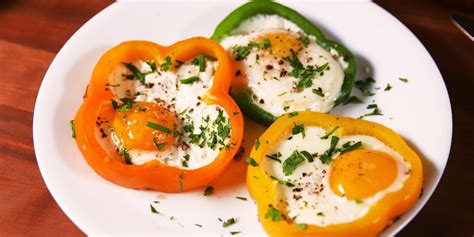 best-bell-pepper-eggs-recipe-how-to-make-bell image