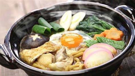 miso-nikomi-udon-recipe-the-perfect-hearty-and-savory image