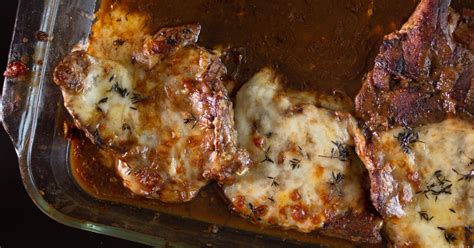 french-onion-smothered-pork-chops-dishes-dust image