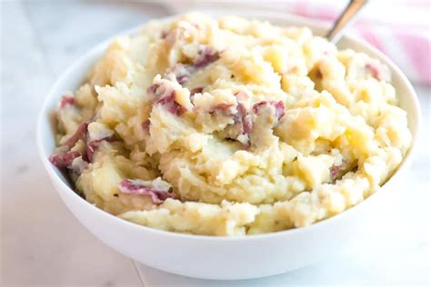 our-favorite-homemade-mashed-potatoes-inspired-taste image