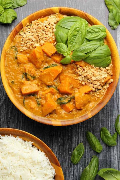 vegan-sweet-potato-curry-loving-it-vegan image