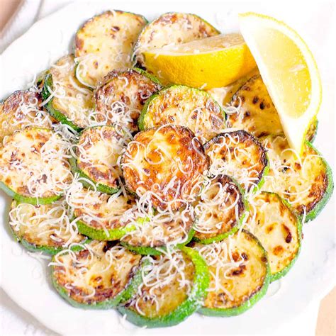 pan-fried-zucchini-with-lemon-and-parmesan-lanas image