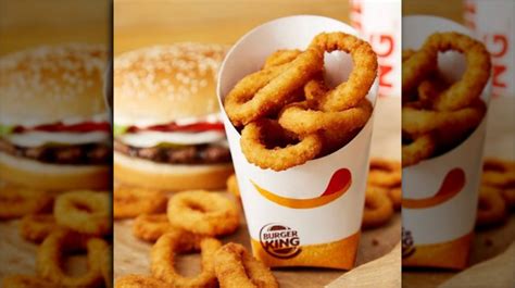 fast-food-onion-rings-ranked-worst-to-best image