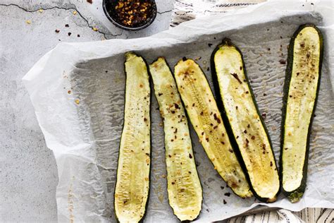 roasted-courgette-recipe-feed-your-sole image