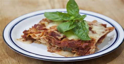 lasagna-fool-a-carnivore image