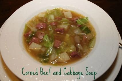 corned-beef-and-cabbage-soup-5-dinners image