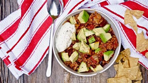 my-moms-incredible-easy-and-classic-chili image