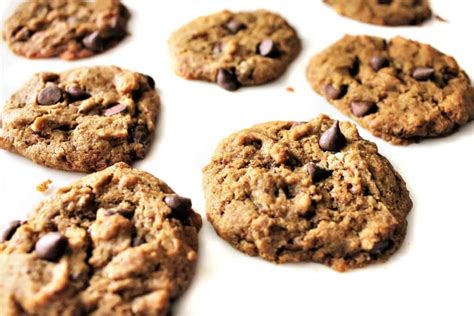 vegan-carob-chip-cookies-the-hidden-veggies image