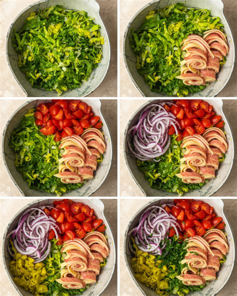 italian-chopped-salad-mad-about-food image