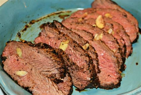 how-to-make-the-perfect-eye-of-round-roast-mrs image