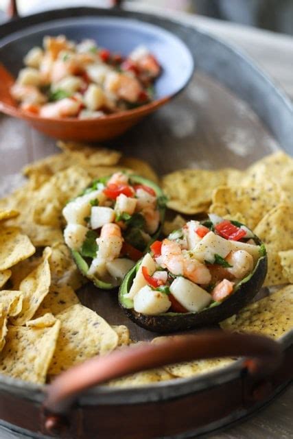 scallop-and-shrimp-seafood-salad-recipe-food-fun image