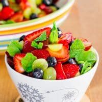 summer-fruit-salad-with-lemon-dressing-jo-cooks image