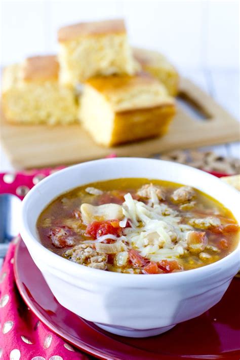 sausage-and-butter-bean-soup-food-folks-and-fun image