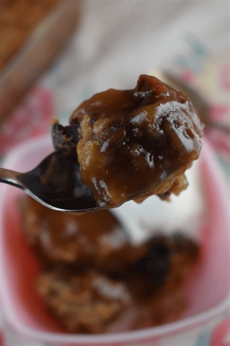old-fashioned-date-pudding-recipe-these-old-cookbooks image