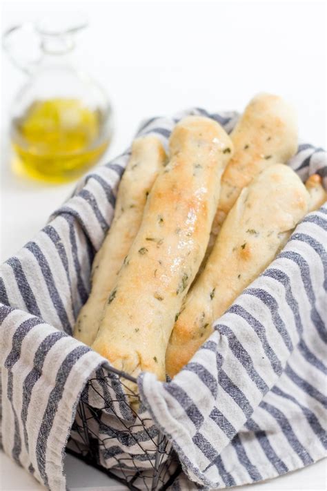 garlic-and-herb-breadsticks-back-to-her-roots-wholefully image
