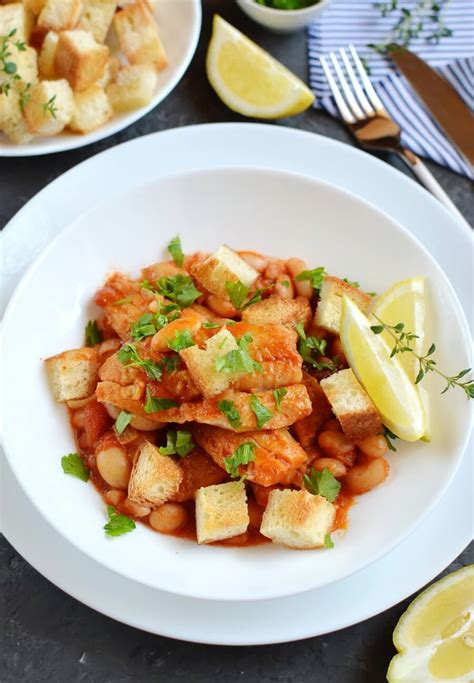 summer-fish-stew-recipe-cookme image