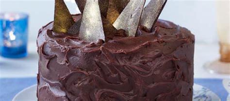 paul-hollywoods-devils-food-cake-the-great-british image