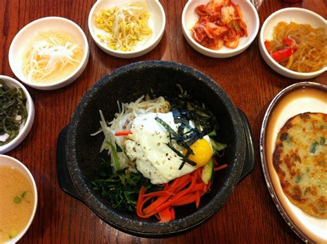 the-best-korean-dishes-for-vegetarians-culture-trip image
