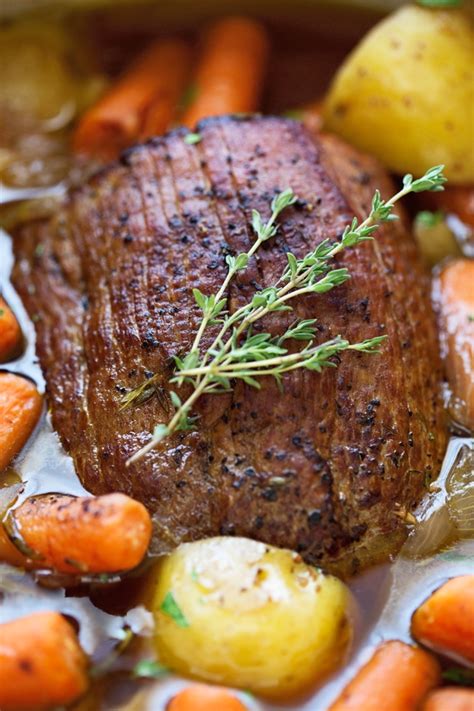 best-ever-pot-roast-with-carrots-and-potatoes image