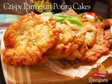 crispy-parmesan-potato-cakes-all-food-recipes-best image