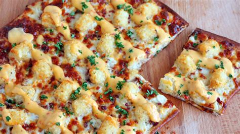 loaded-tater-tot-pizza-recipe-tablespooncom image