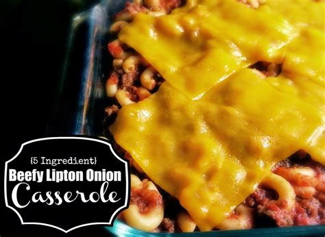5-ingredient-beefy-lipton-onion-casserole-aunt image