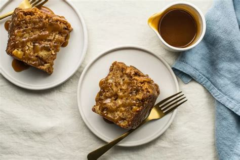 17-homey-apple-cake-recipes-the-spruce-eats image