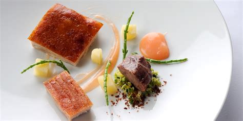 pork-recipe-with-quince-great-british-chefs image