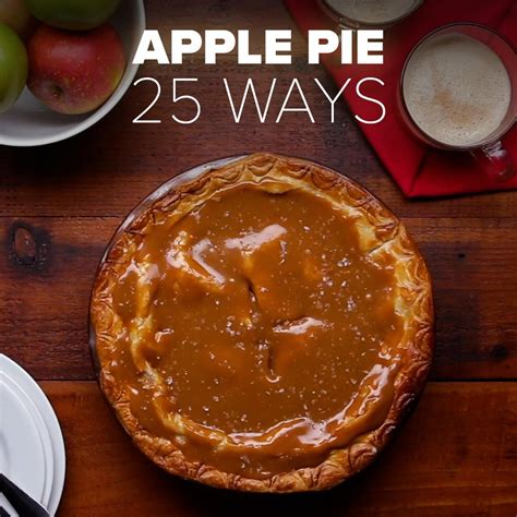 apple-pie-25-ways-recipes-tastyco image