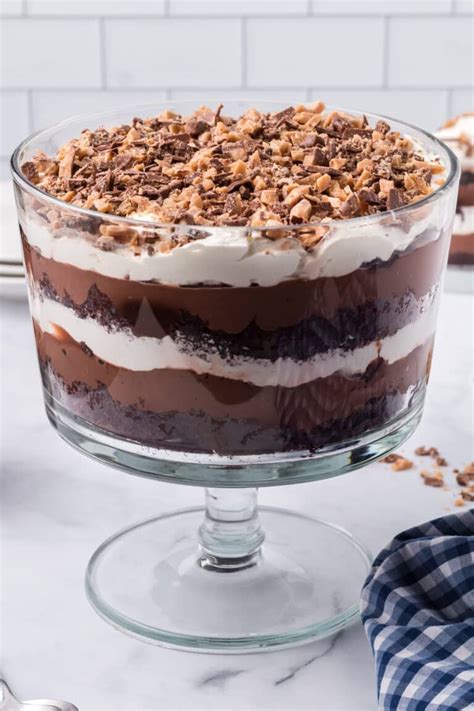 death-by-chocolate-trifle-kitchen-fun-with-my-3-sons image
