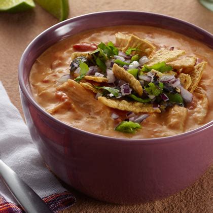 velveeta-cheesy-tortilla-soup-ad-recipe-myrecipes image