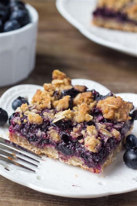 blueberry-oatmeal-crumble-bars-just-so-tasty image