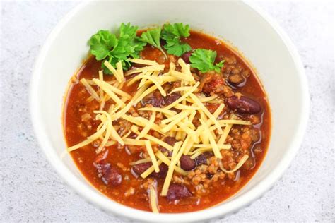 instant-pot-chili-con-carne-make-it-as-spicy-as-you-want image