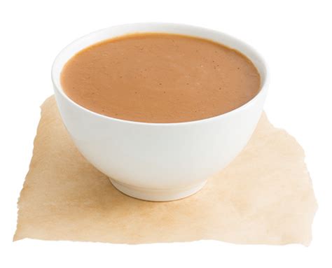 gravy-sides-and-drinks-overview-delivery-menu image