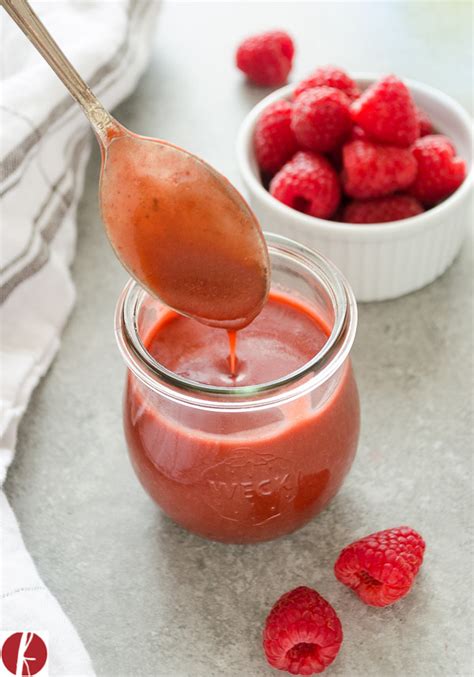 fresh-raspberry-balsamic-vinaigrette-flavor-the-moments image