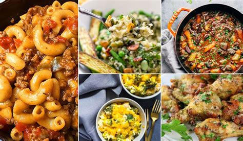 instant-pot-potluck-dishes-that-will-please-any-crowd image