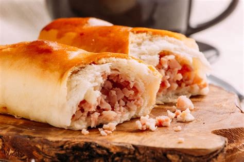 cachitos-classic-venezuelan-ham-rolls-amigofoods image