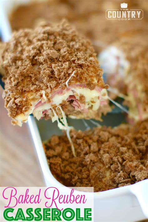 baked-reuben-casserole-the-country-cook image