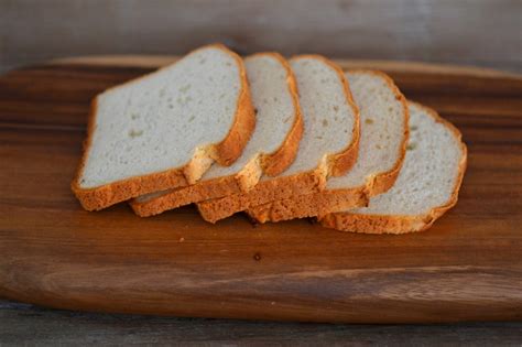 the-best-gluten-free-bread-top-10-secrets-to-getting-it-right image