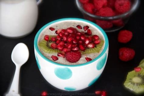 heart-healthy-chia-porridge-just-glowing-with-health image